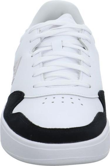 Actual product image adidas Cantana (46)