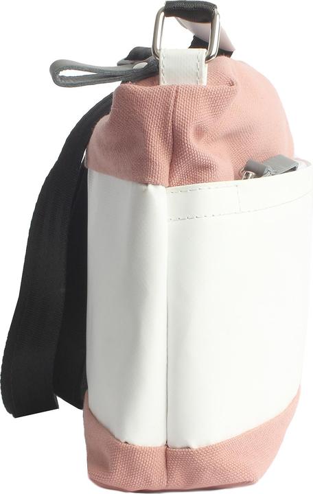 Actual product image 7clouds Roslyn 7.1