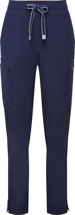 Bleu marine