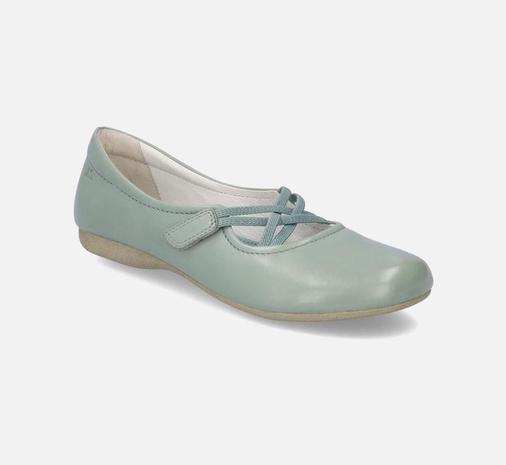 Produktbild Josef Seibel 87239-971 (38)