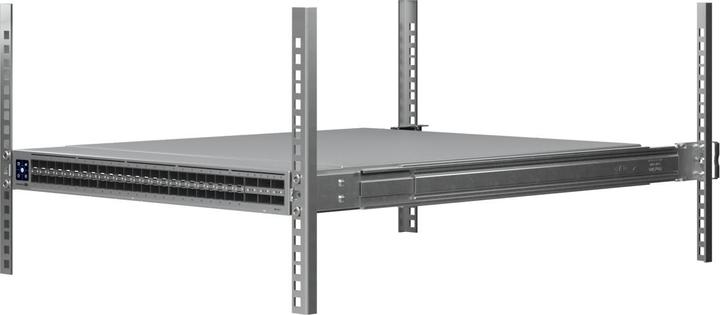 Immagine prodotto Ubiquiti UniFi Enterprise Campus Aggregation (54 Porti)