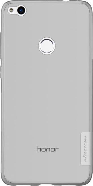 Actual product image Nillkin Nature Series (Huawei P8 Lite (2017))