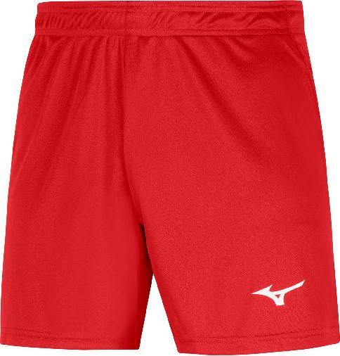 Image du produit Mizuno Trad VB Short M (L)