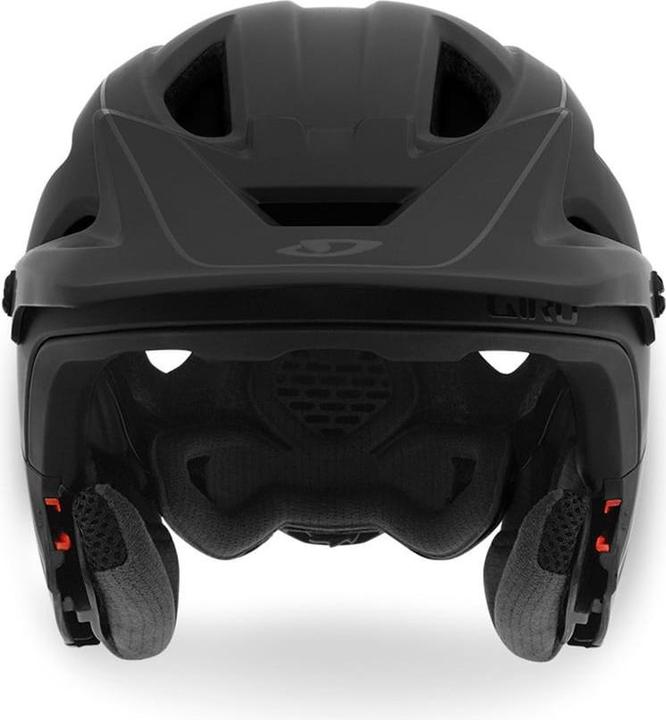 Produktbild Giro Switchblade MIPS (51 - 55 cm)