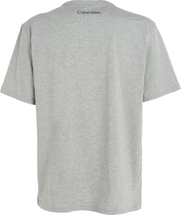 Actual product image MGA Na (L)