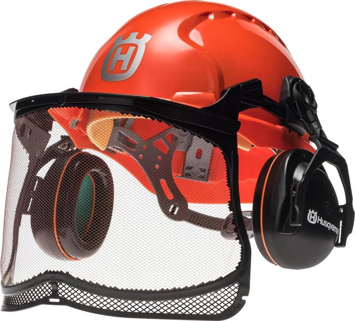 Husqvarna Classique (Taille unique)