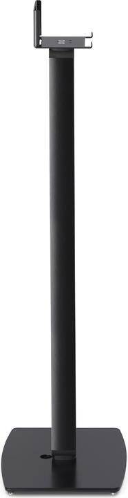 Image du produit SoundXtra Bose SoundTouch 10 (1 pièce, Support)