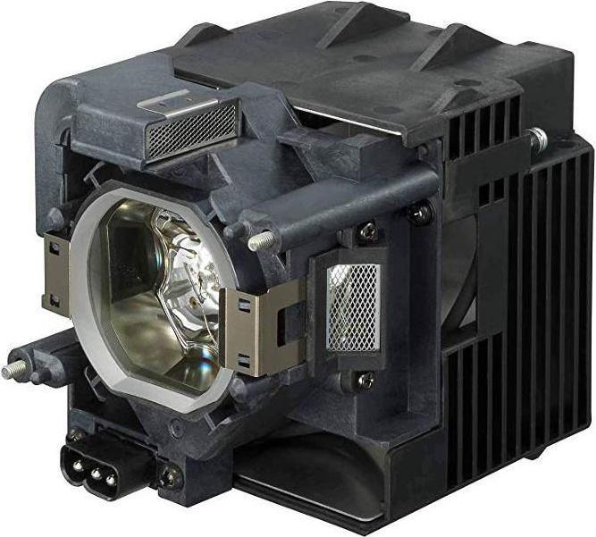 Produktbild CoreParts Projector Lamp for Acer (U5520B)