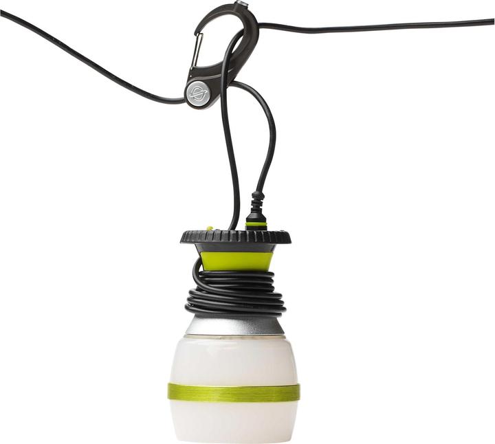 Produktbild Goal Zero Light-a-Life 350
