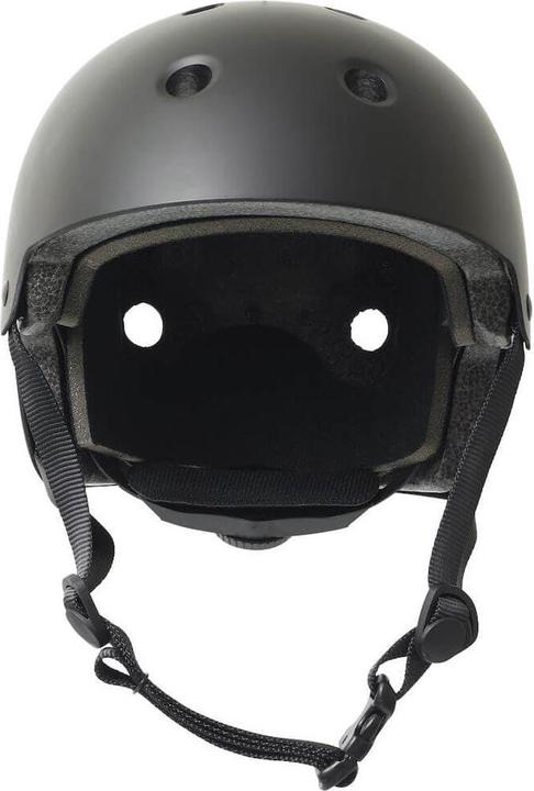 Image du produit Stiga Casque Street RS Black M (55 - 58 cm)