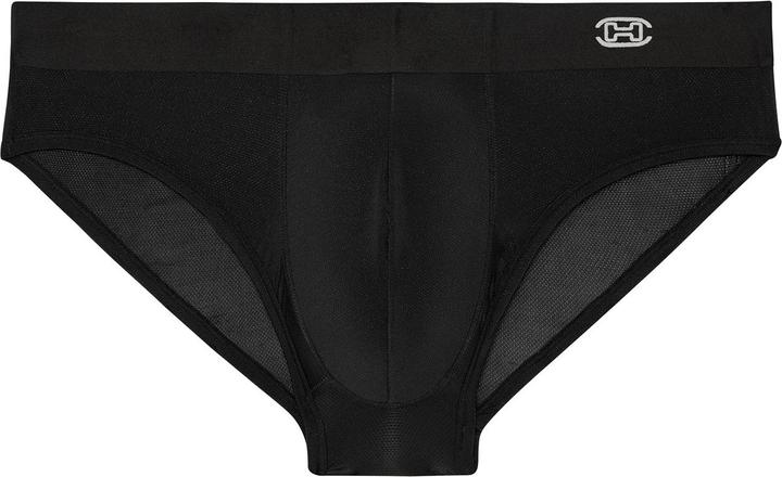 HOM MiniBrief Micro Fibre