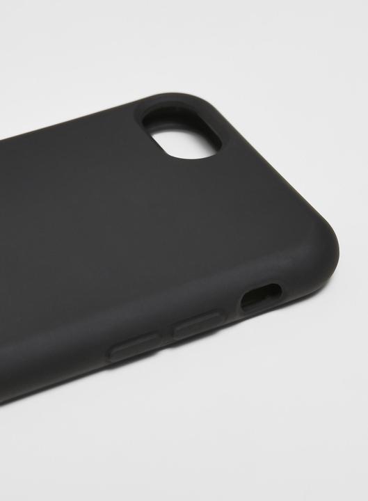 Produktbild Urban Classics Logo Phonecase I Phone 6/7/8 (Apple iPhone 6)