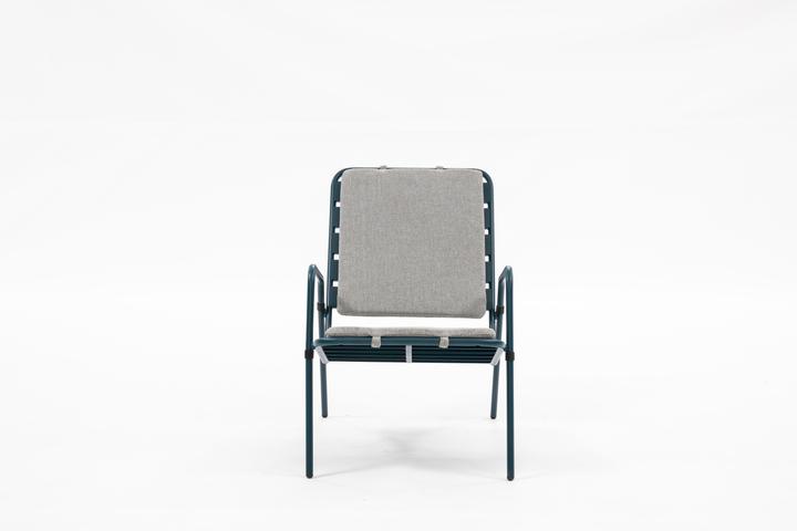 Actual product image Giardimo LAB Retro (138 cm)