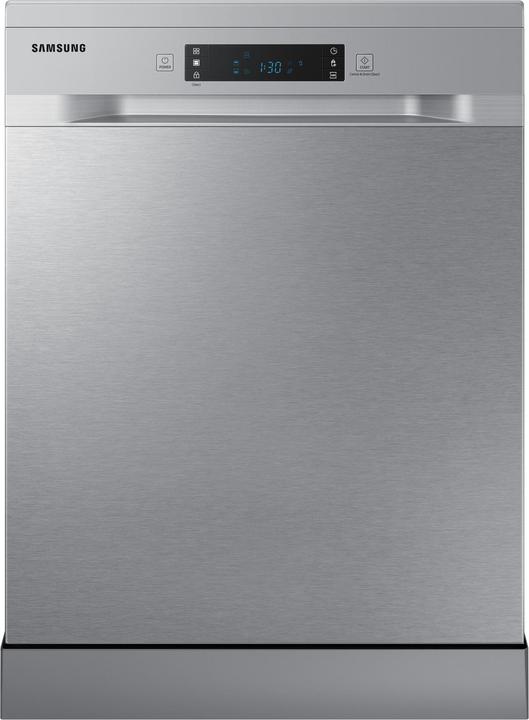 Samsung Lavastoviglie a libera installazione DW60CG550FSR