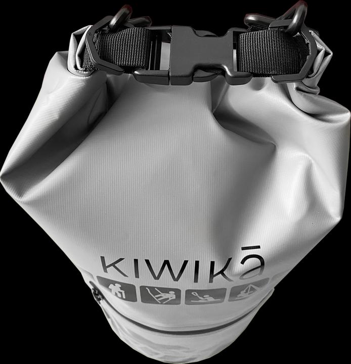 Immagine prodotto Kiwikā kiwika Kalani sacchetto galleggiante 5lt (5 l)