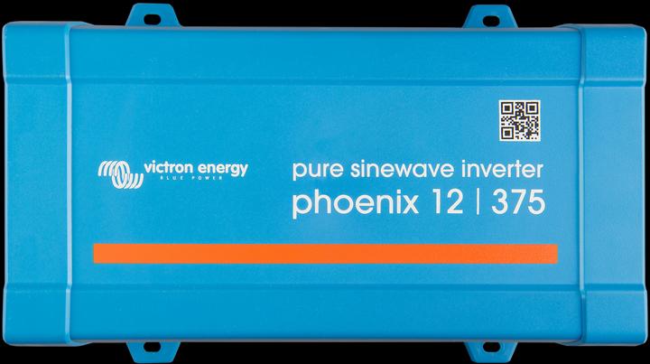 Victron Energy Wechselrichter