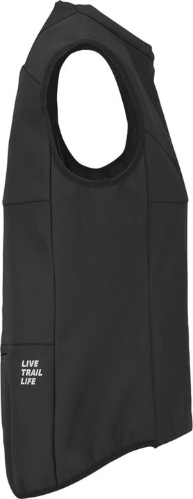 Image du produit iXS Women"s Flow Vest (42)