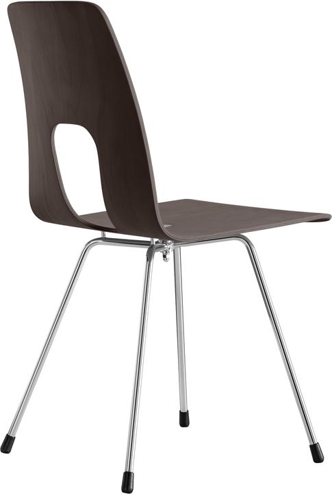 Wenge