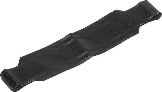 Image du produit MPB Sangle de mollets universelle