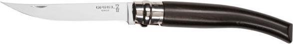 Immagine prodotto Opinel Coltello sottile N°10 (10 cm)