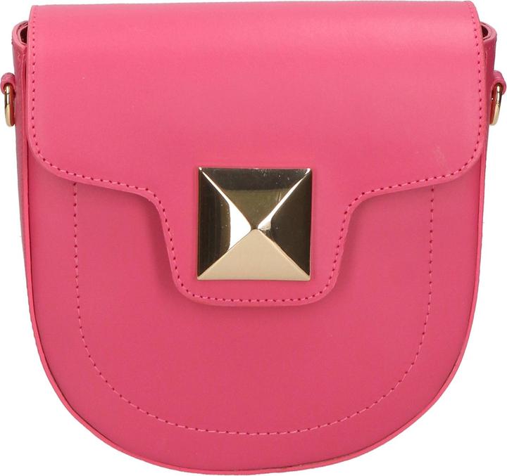 Image du produit Gave Lux Sac à bandoulière