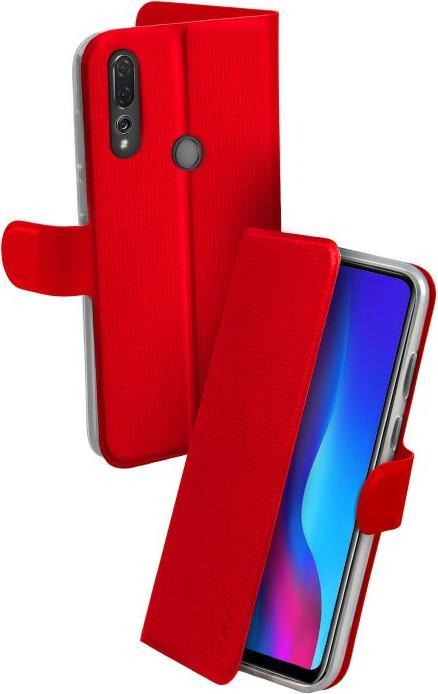 Image du produit SBS Étui à rabat (Huawei P30 Lite)