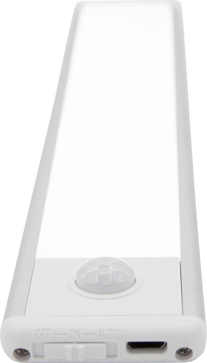 MediaShop Handy Lux Slim Bright (90 lm)