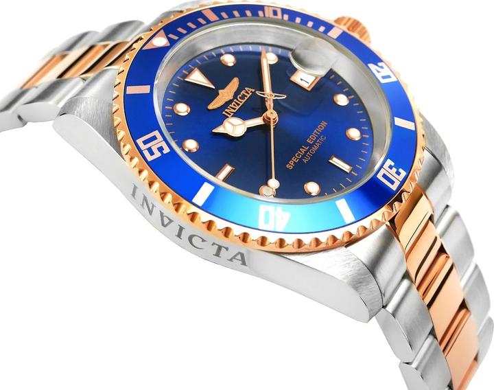 Immagine prodotto Invicta 30600 (42 mm)