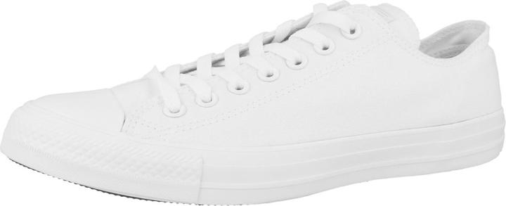 Produktbild Converse All Star Ox (40)