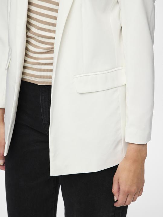 Image du produit Pieces PCBOZZY Blazer (XXL)