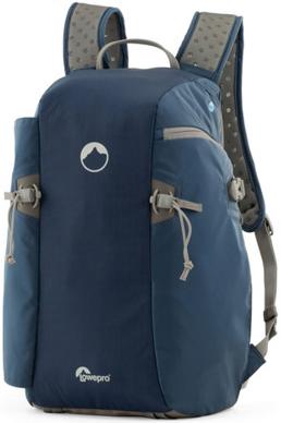 Produktbild Lowepro Flipside Sport 15L AW, Fotorucksack (Fotorucksack)