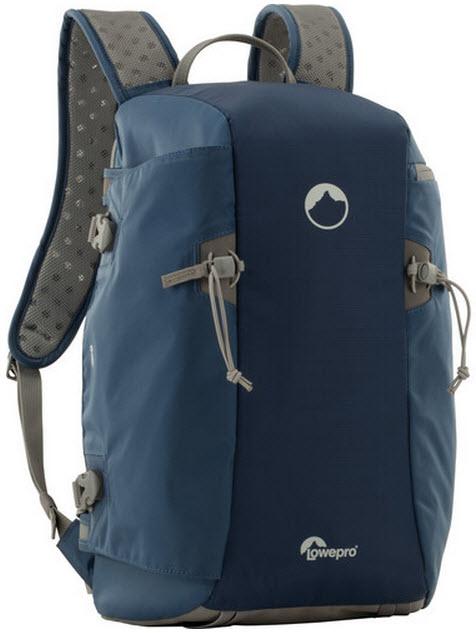 Lowepro Flipside Sport 15L AW, Fotorucksack (Fotorucksack)