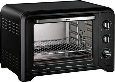 Produktbild Moulinex Optimo 39 L