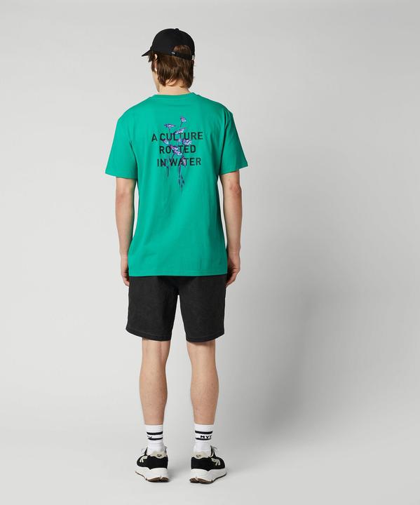 Immagine prodotto Mystic Culture Tee (XL)