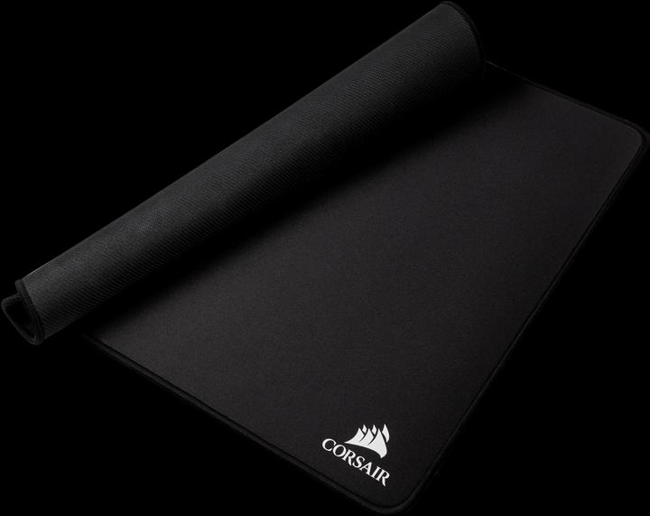 Image du produit Corsair MM350 Champion Series (XL)