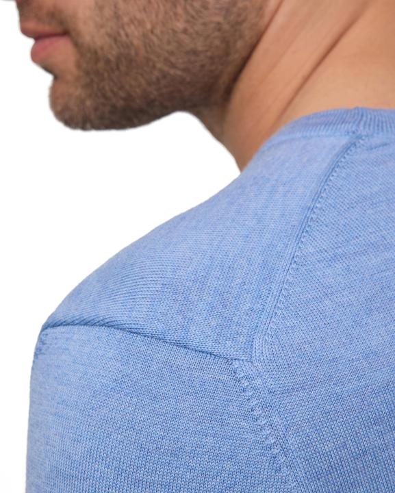 Image du produit Falke BA V-Neck m (S)