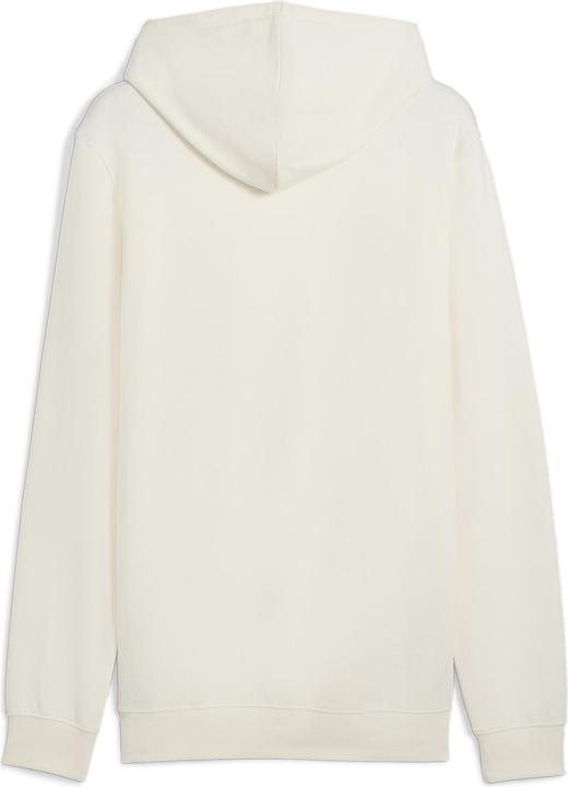 Image du produit Puma ESS ELEVATED Sweat à capuche TR (M)