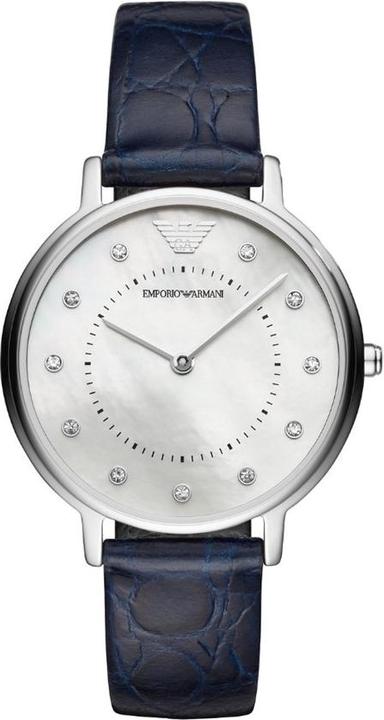 Produktbild Emporio Armani Armani AR11095 (32 mm)
