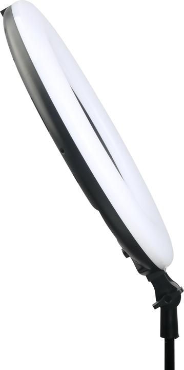 Produktbild Viltrox VL-600T (Ringleuchte)