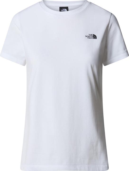 North Face Simple Dome (L)