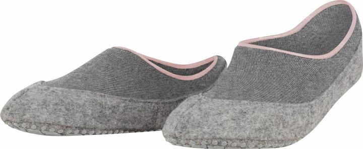 Grigio chiaro