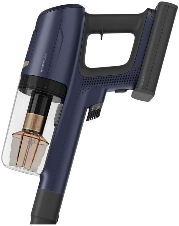 Image du produit Electrolux Hygienic 800 Wet