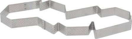 Image du produit de Buyer Fourchette à homard (set de 4) (4 pièce(s), Fourche)