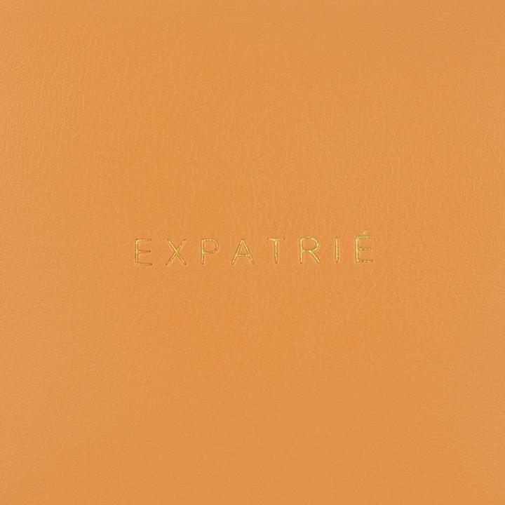 Produktbild Expatrié Bauchtasche Alice Small