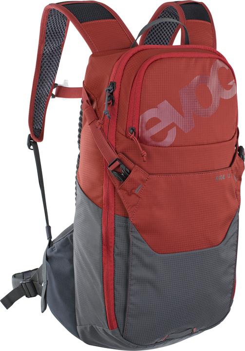 Immagine prodotto Evoc Giro 12 (12 l)