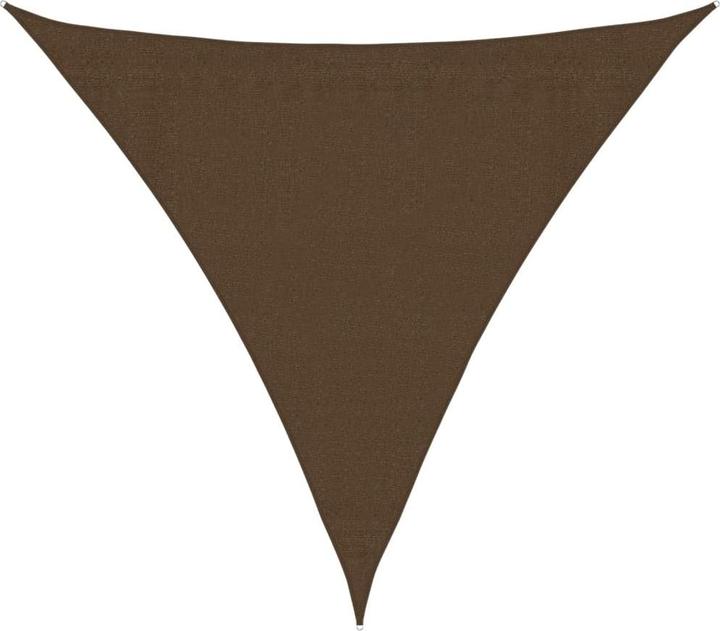 Image du produit VidaXL Wendy (360 x 360 x 360 cm)