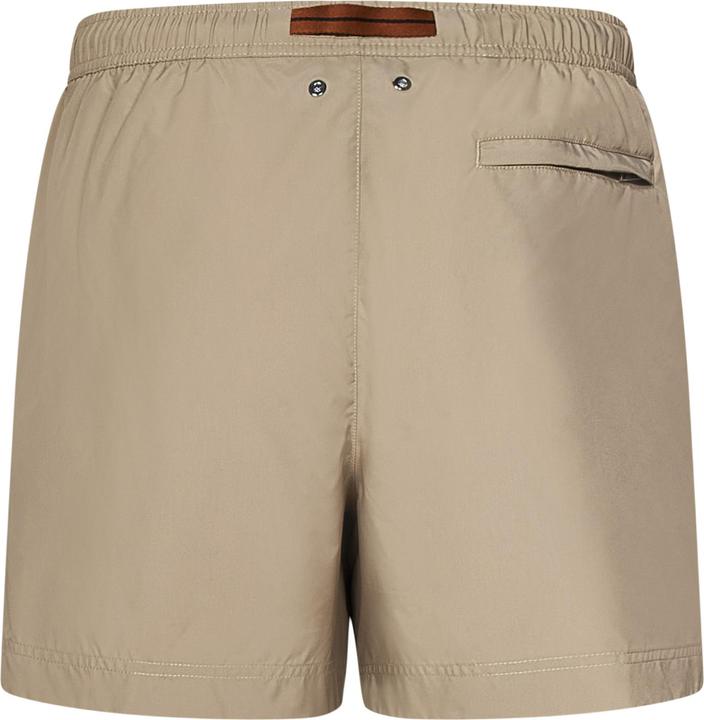 Produktbild Ermenegildo Zegna Zegna Sea Clothing Beige (M)