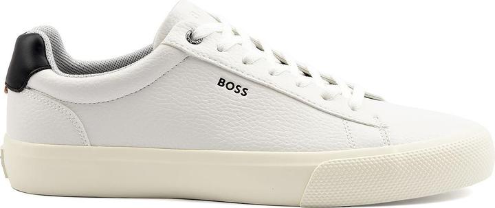 Hugo Boss Aiden Tenn grp