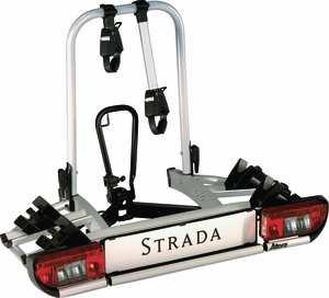 Atera Heckträger Strada 2