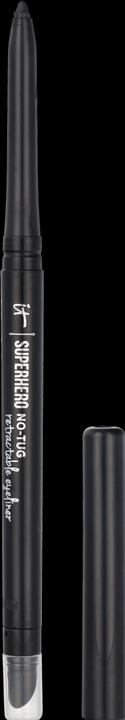 Immagine prodotto It Cosmetics Supereroe